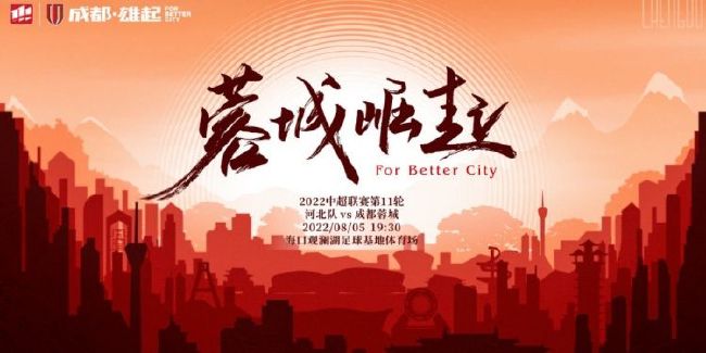 今日焦点战预告02:15 西甲赛场皇家马德里 VS马洛卡 皇马欲保住主场不败之躯，力争全取3分！